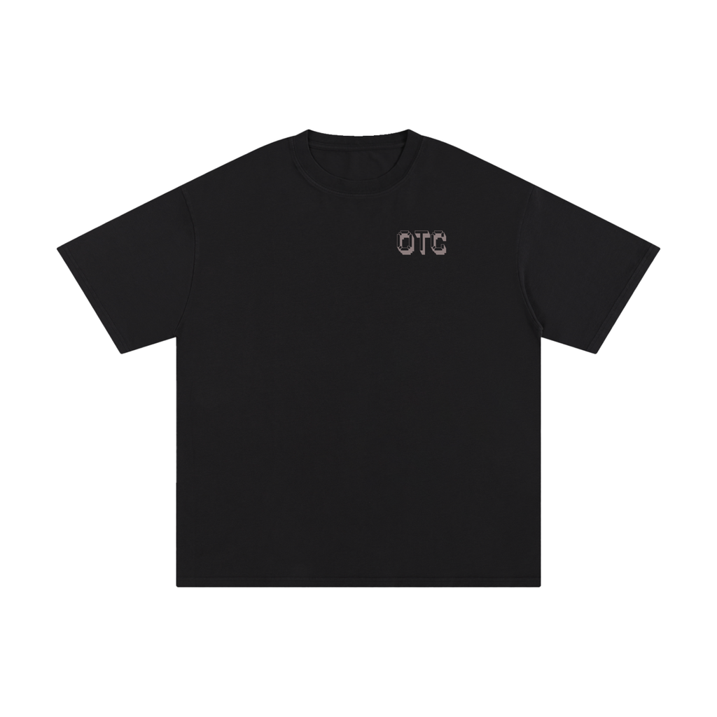 Romans Cotton T-Shirt