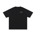 Romans Cotton T-Shirt