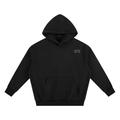 Romans Heavyweight  Hoodie