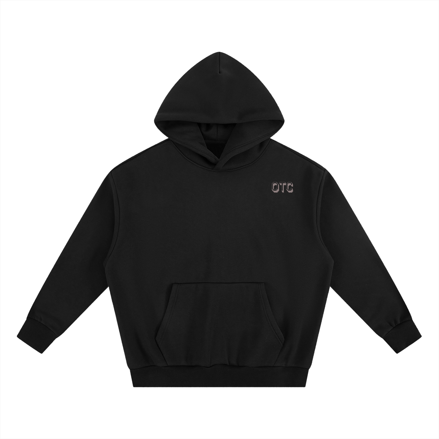 Romans Heavyweight  Hoodie