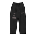 Romans Vintage Sweatpants