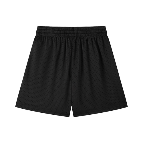 On The Cross Sports Shorts