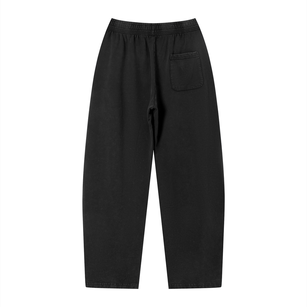 Romans Vintage Sweatpants